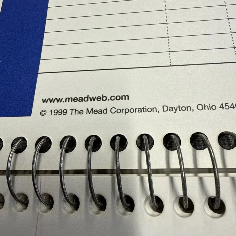 MEAD bring back